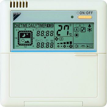 Daikin FWC08BF