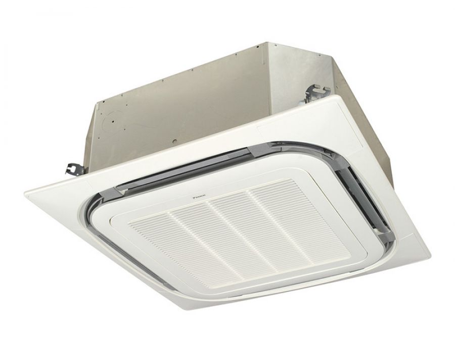 Daikin FWC09BT Daikin FWC09BT
