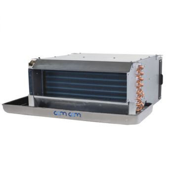 Daikin FWE10CFU