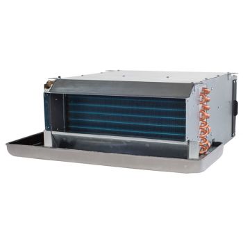 Daikin FWE10CT