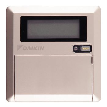 Daikin FWF02CT Daikin FWF02CT