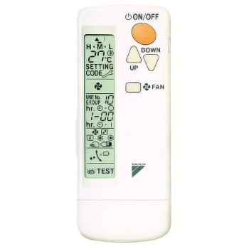 Daikin FWF03BF