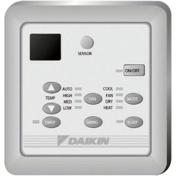 Daikin FWF03CT