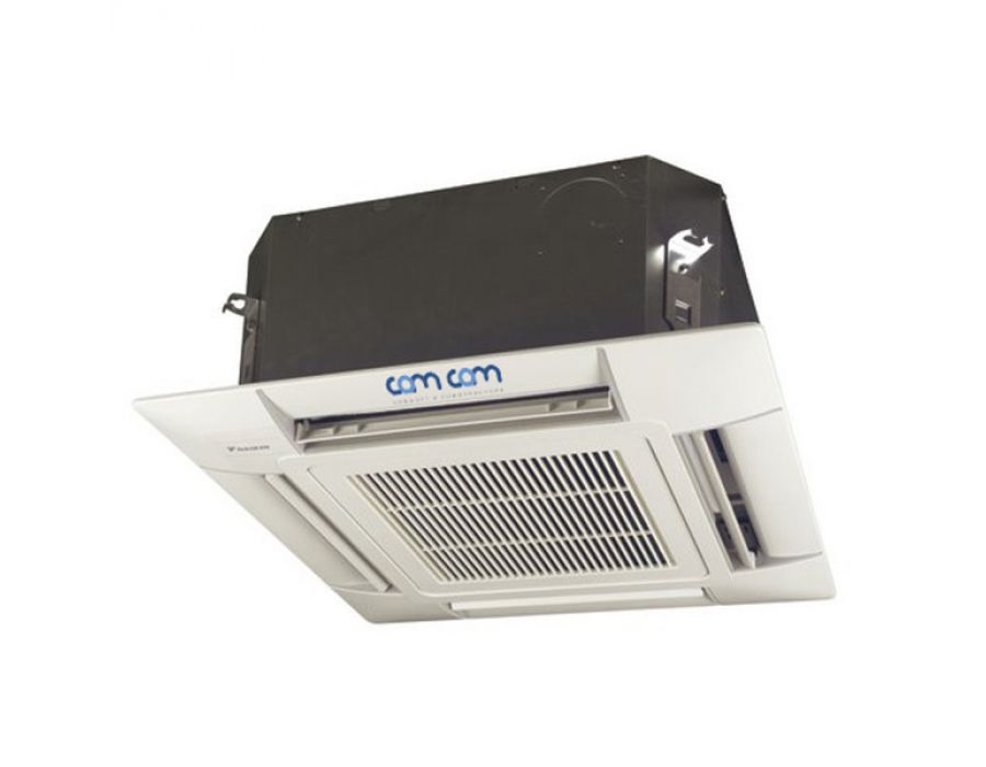 Daikin FWF04BT Daikin FWF04BT
