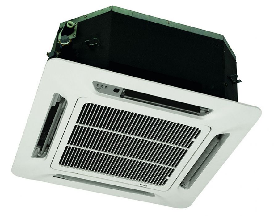 Daikin FWF04CT Daikin FWF04CT