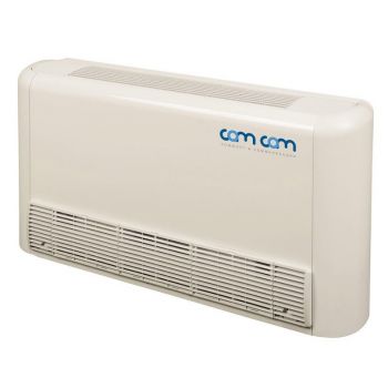 Daikin FWL02DTV Daikin FWL02DTV
