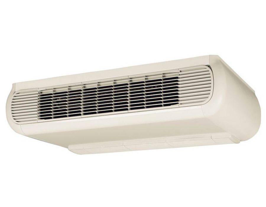 Daikin FWL15DFN Daikin FWL15DFN