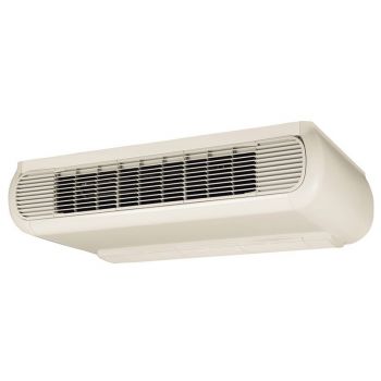 Daikin FWL25DFN