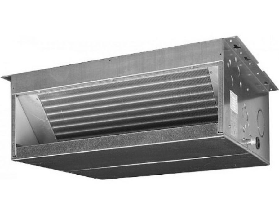 Daikin FWM04DTV Daikin FWM04DTV