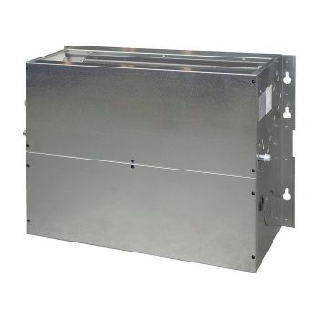 Daikin FWM10DTN Daikin FWM10DTN