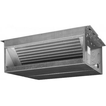 Daikin FWM35DTN