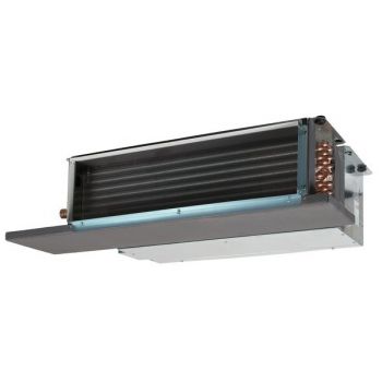 Daikin FWP06ATNE