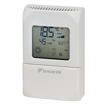 Daikin FWR02AFN Daikin FWR02AFN