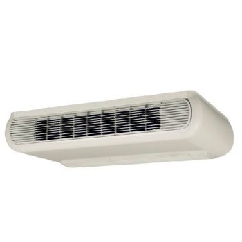 Daikin FWR03ATV Daikin FWR03ATV