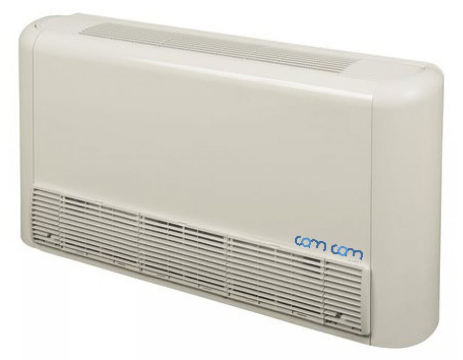 Daikin FWR03ATV Daikin FWR03ATV
