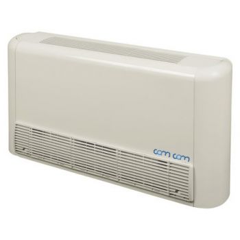 Daikin FWR08AFV
