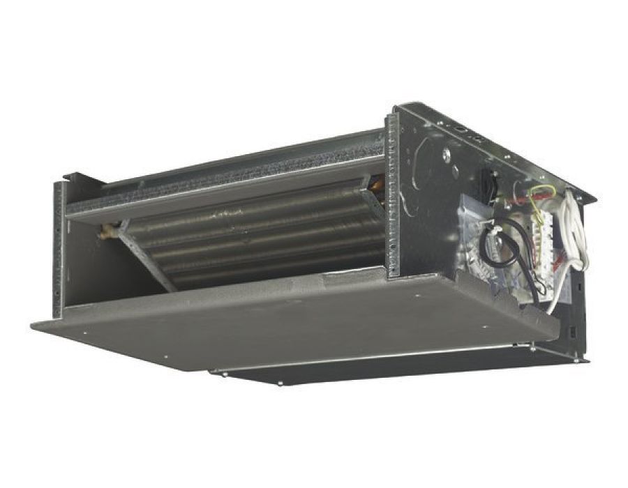 Daikin FWS02ATN Daikin FWS02ATN