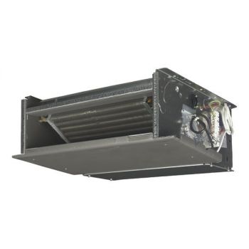 Daikin FWS08ATV