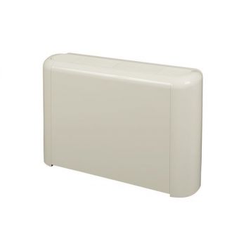 Daikin FWV15DFN