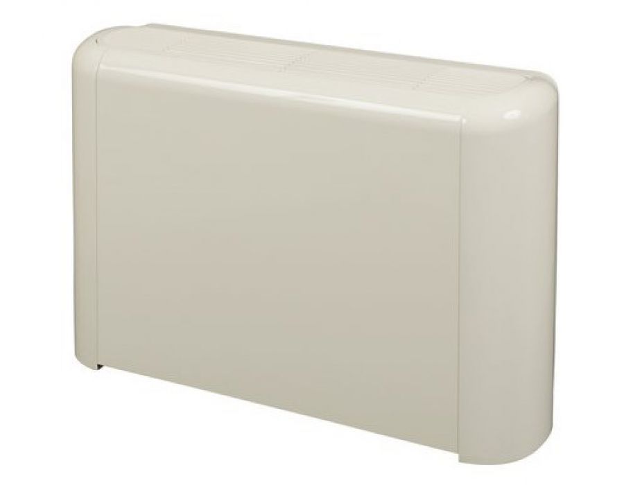 Daikin FWZ08ATV Daikin FWZ08ATV