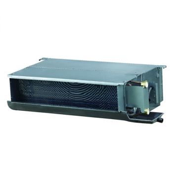 Dantex DF-1400T3/K