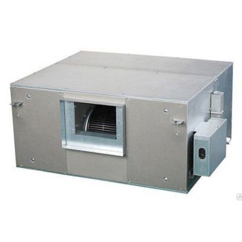 Dantex DF-1600T1/L