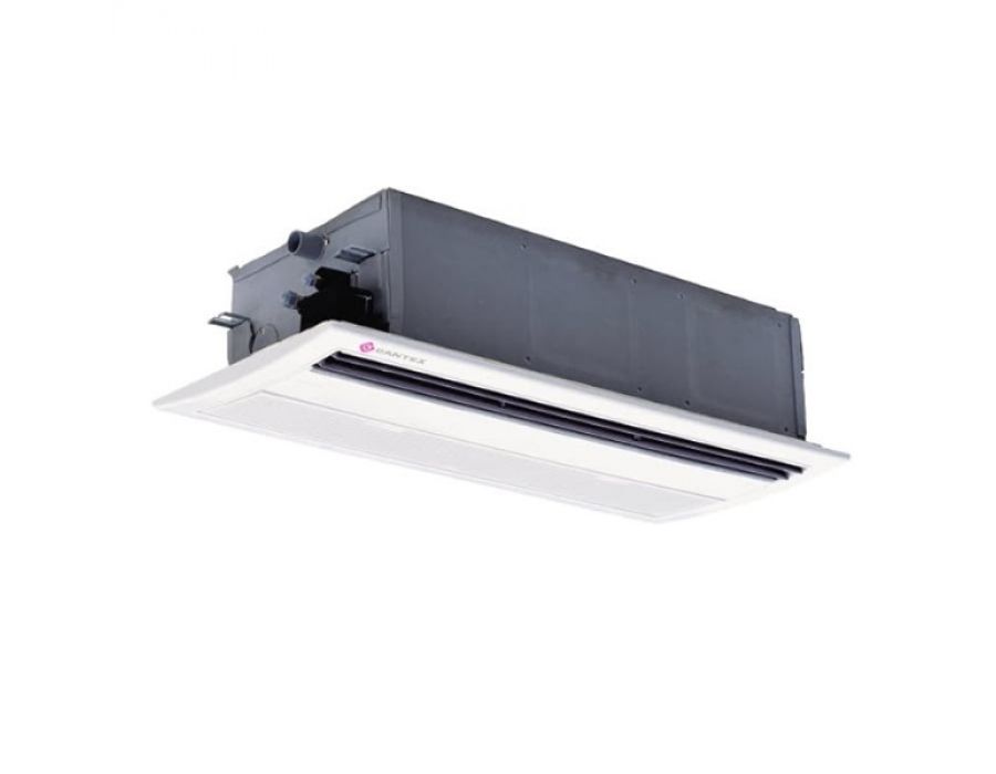 Dantex DF-400Q1-B Dantex DF-400Q1-B