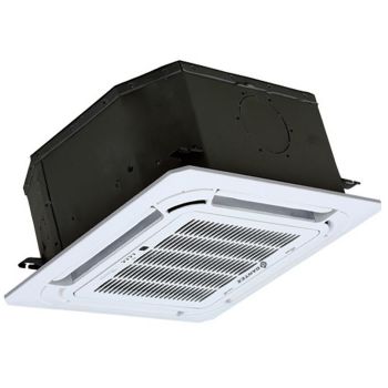 Dantex DF-400QAE