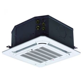 Dantex DF-450QAE-P4