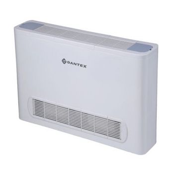 Dantex DF-500DBC