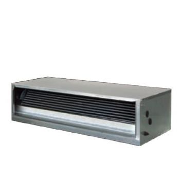 Electrolux EFB - 11 Al