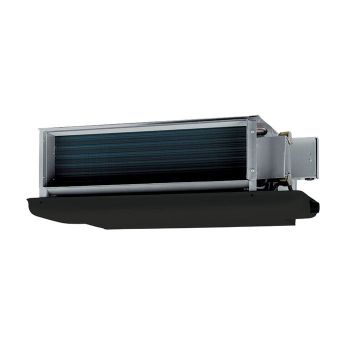 Electrolux EFF-400G30
