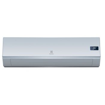 Electrolux EFH-300 Electrolux EFH-300
