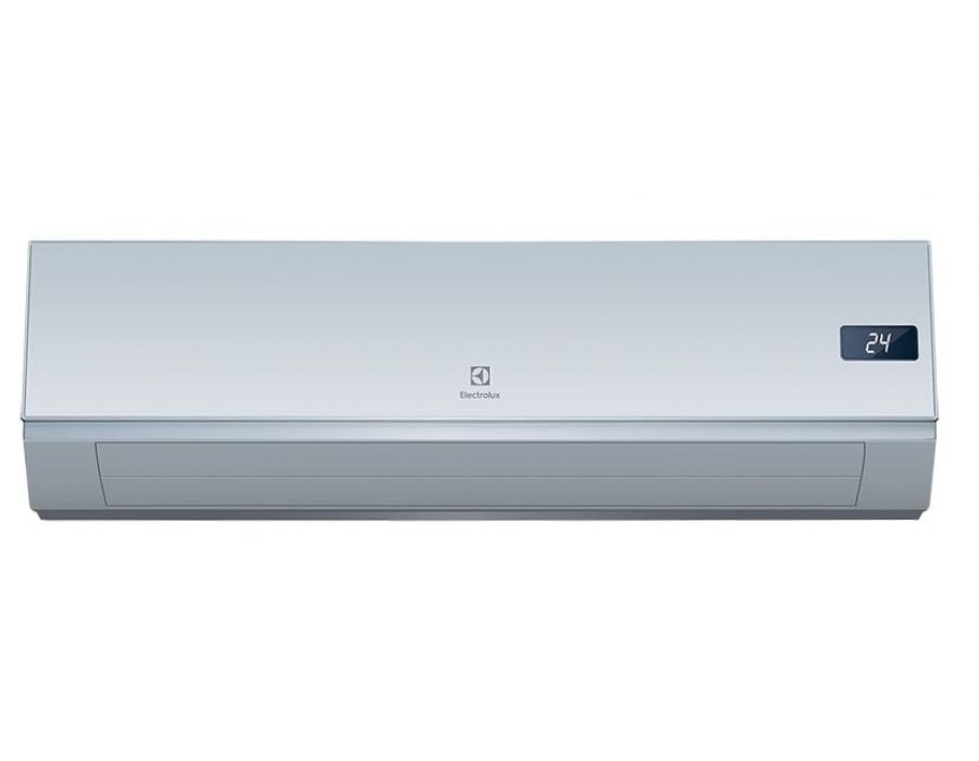 Electrolux EFH-300 Electrolux EFH-300