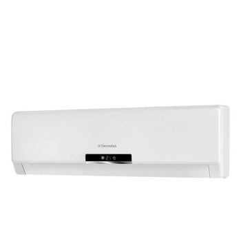 Electrolux EFH - 22