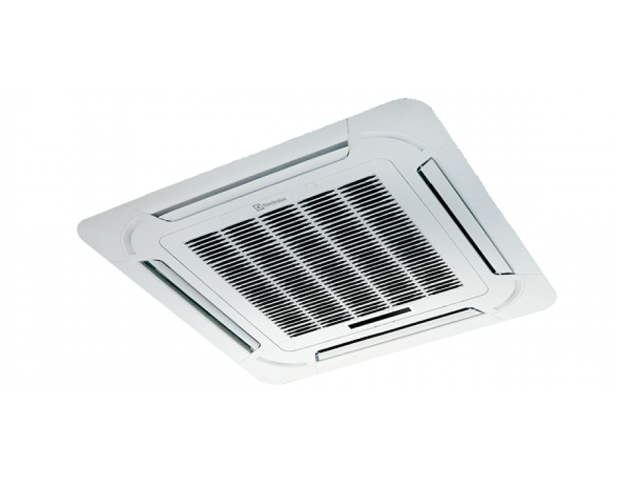Electrolux EFRP-950x950 R Electrolux EFRP-950x950 R