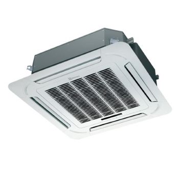 Electrolux EFR-400