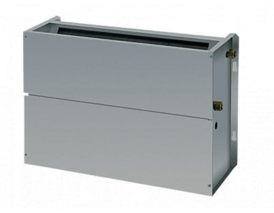 Electrolux EFS-11/2 BIII Electrolux EFS-11/2 BIII