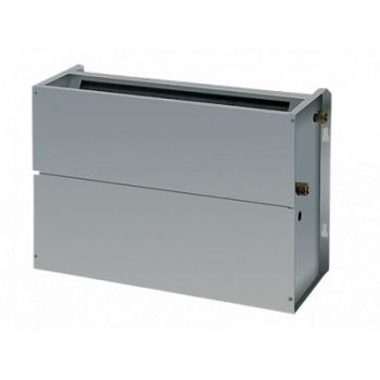 Electrolux EFS-12/2 BII