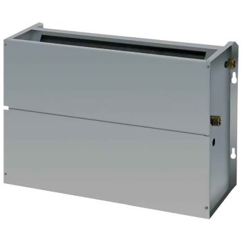 Electrolux EFS-14/2 AII