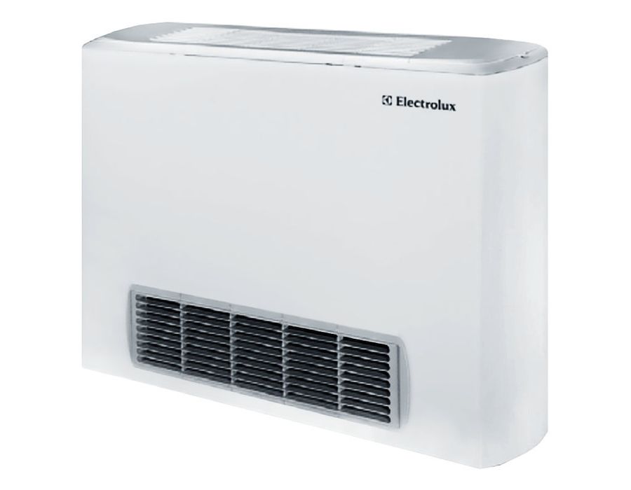 Electrolux EFS-14/2 DII Electrolux EFS-14/2 DII