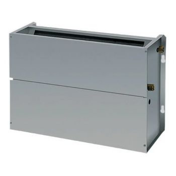 Electrolux EFS-14/4 Al