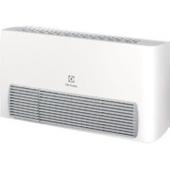 Electrolux EFS-14/4 CI