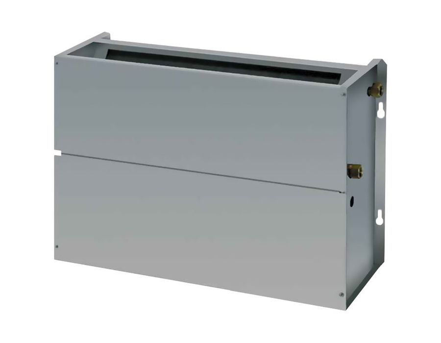 Electrolux EFS-16/2 BII Electrolux EFS-16/2 BII