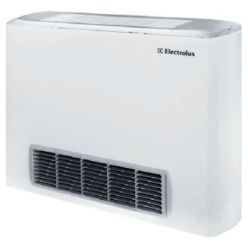 Electrolux EFS-16/2 CI