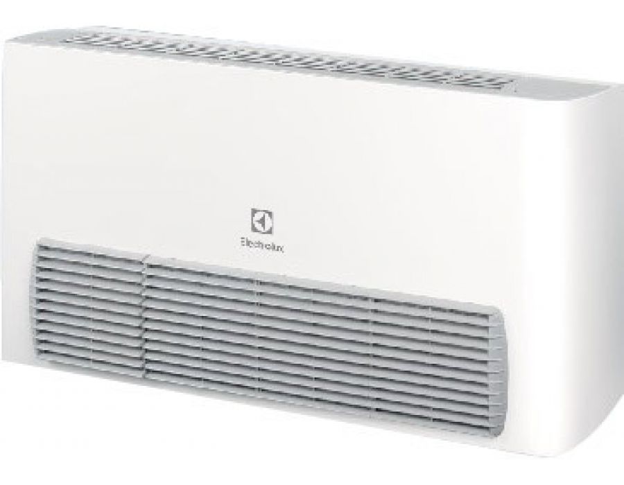 Electrolux EFS-16/4 DII Electrolux EFS-16/4 DII