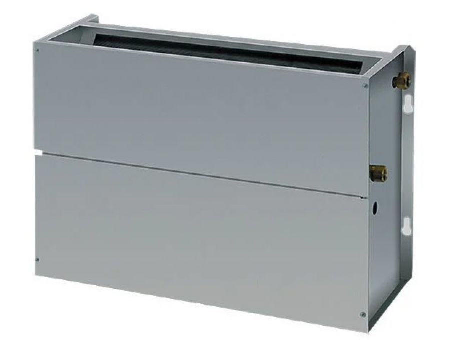 Electrolux EFS-19/4 AII Electrolux EFS-19/4 AII