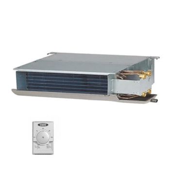 General Climate GDU-F-04DR