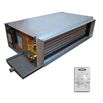 General Climate GDU-W-06DR