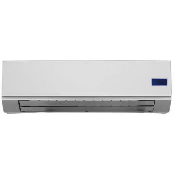 General Climate GHW-04VR